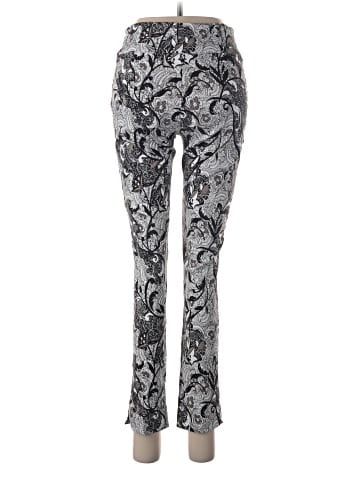 Lisette Active Pants (view 2)