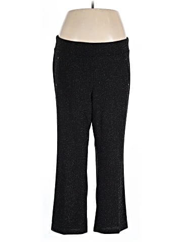 SOHO Apparel Ltd Active Pants (view 1)
