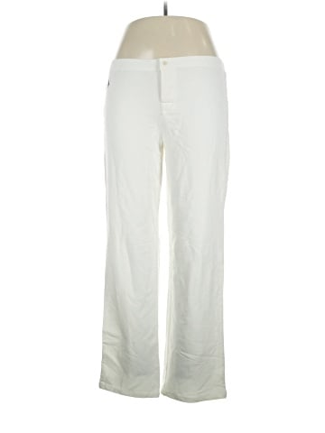 Ralph Lauren Casual Pants (view 1)