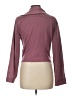 H By Halston Pink Jacket Size 10 - photo 2