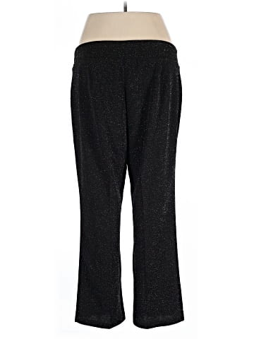 SOHO Apparel Ltd Active Pants (view 2)