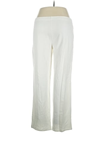 Ralph Lauren Casual Pants (view 2)