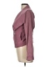 H By Halston Pink Jacket Size 10 - photo 5