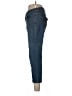Salt Works Solid Blue Jeans Size 6 - photo 5