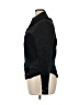 Eva & Claudi Black Jacket Size XL - photo 5