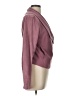 H By Halston Pink Jacket Size 10 - photo 4