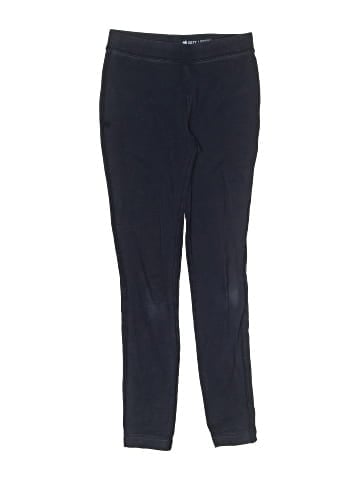 Crewcuts Dress Pants (view 1)