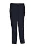 Crewcuts Solid Blue Dress Pants Size 12 - photo 1