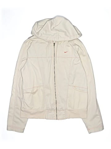 Nike Jacket (view 1)