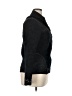 Eva & Claudi Black Jacket Size XL - photo 4
