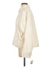 FP Movement 100% Polyester Ivory Fleece Size XS - photo 5