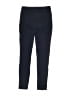 Crewcuts Solid Blue Dress Pants Size 12 - photo 2