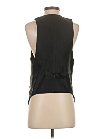 Elizabeth and James Vest (view 2)
