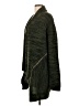 Emily Rose 100% Acrylic Green Vest Size L - photo 5