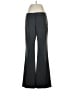 Gap Gray Dress Pants Size 6 - photo 1