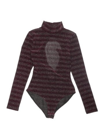 Win Win Bodysuit (view 1)