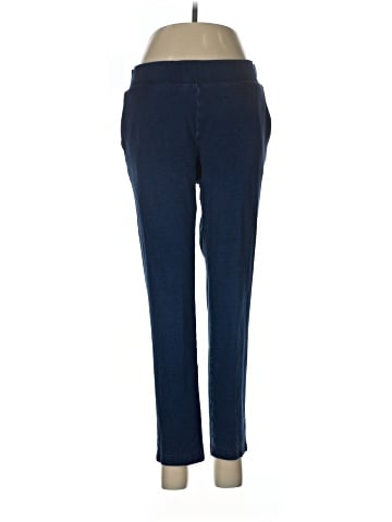 Purejill Casual Pants (view 1)