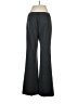 Gap Gray Dress Pants Size 6 - photo 2