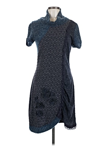 Farinelli Casual Dress (view 1)