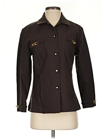 St. John Sport Jacket (view 1)