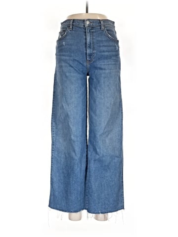 Reformation Jeans (view 1)