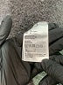 H&M Solid Green Pullover Sweater Size L - photo 8
