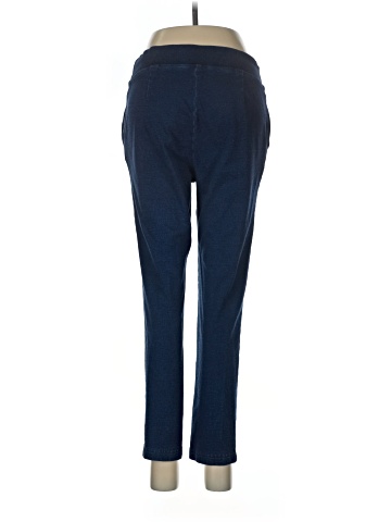 Purejill Casual Pants (view 2)
