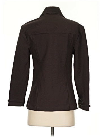 St. John Sport Jacket (view 2)