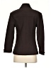 St. John Sport Brown Jacket Size S - photo 2