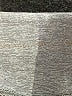 Outdoor Voices Gray Active Pants Size M - photo 4