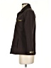 St. John Sport Brown Jacket Size S - photo 5