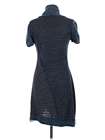 Farinelli Casual Dress (view 2)