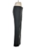 Gap Gray Dress Pants Size 6 - photo 4