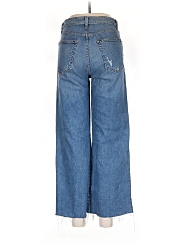 Reformation Jeans (view 2)