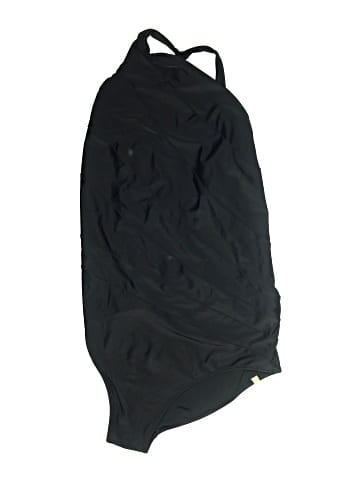 Summersalt One Piece Swimsuit (view 1)
