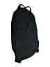 Summersalt Black One Piece Swimsuit Size 18LT - photo 1