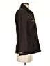 St. John Sport Brown Jacket Size S - photo 4