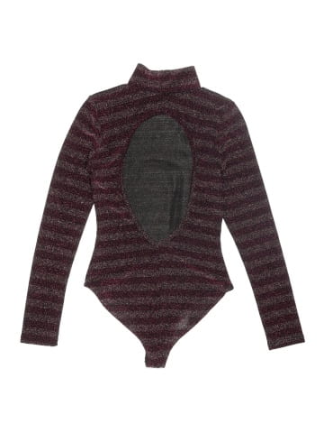 Win Win Bodysuit (view 2)