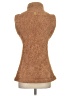Dudley Stephens Brown Sweater Vest Size XS - photo 2