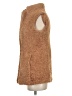 Dudley Stephens Brown Sweater Vest Size XS - photo 5