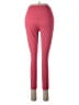 Lululemon Athletica Color Block Pink Active Pants Size S (estimated) - photo 2