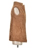 Dudley Stephens Brown Sweater Vest Size XS - photo 4