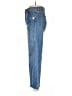Reformation 100% Cotton Blue Jeans Size 29 waist - photo 5