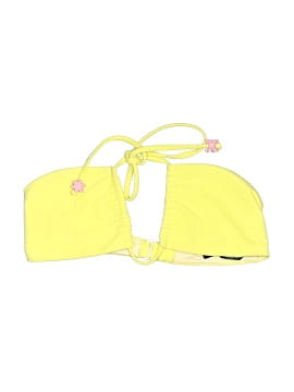 Beachriot Sport Swimsuit Top