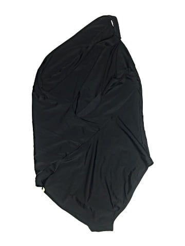 Summersalt One Piece Swimsuit (view 2)