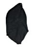 Summersalt Black One Piece Swimsuit Size 18LT - photo 2