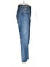 Reformation 100% Cotton Blue Jeans Size 29 waist - photo 4