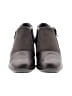 Ros Hommerson Brown Flats Size 6 - photo 2