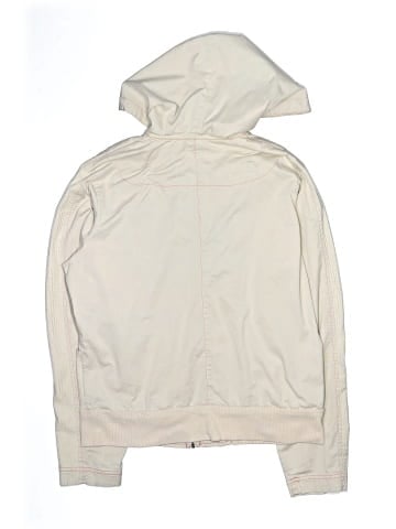 Nike Jacket (view 2)