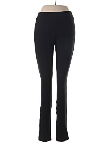 Theory Active Pants (view 1)